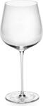 Serax Pahare de vin alb Unity, 650 ml, 4 buc (B0824005-050) Pahar