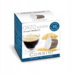 Caffe Corsini Gabona kávé Caffe Corsini 30 g