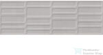 Cifre Cerámica GRAVITY Axel Pearl 40x120 cm fali csempe (CIF0697)