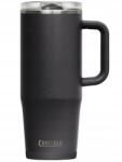 CamelBak Thermo bögre Camelbak Thrive Mug 0, 95 l black (C2983/001001/UNI)