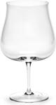 Serax Pahare pentru vin alb Silhouette, 590 ml, 4 buc (B2225007-050) Pahar