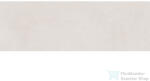 Cifre Cerámica GRAVITY Ivory 40x120 cm fali csempe (CIF0488)