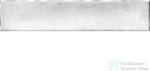 Cifre Cerámica KALON White 5x25 cm fali csempe (CIF0428)