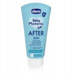 Chicco Baby Moments Napozás Utáni Krém 150ml (KZ421616)