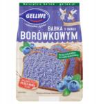 Gellwe áfonyás ízű Keverék 375 g (5900552084877)