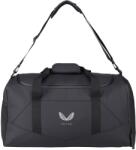 CASTORE Core holdall