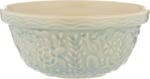 Mason Cash Bol Nautical 2 l albastru-deschis (2002.154) Castron
