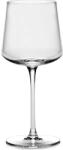 Serax Pahare pentru vin alb Nido, 430 ml, set 4 buc (B0823101-050) Pahar