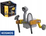 Kosmos Pitti járórobot (31097)