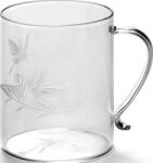 Serax Căni Unity pentru ceai, 430 ml, set 4 buc (B0824010-050)