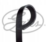 Procodis France Gates Többhornyú Szíj 7PK2265