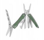 NexTool Multitool NexTool Mini Flagship NE20050 10in1 zöld (258193)