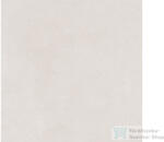 Cifre Cerámica GRAVITY Ivory 60x60 cm padlólap (CIF0711)
