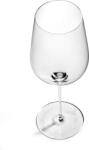 Serax Pahare pentru vin roșu Unity, 780 ml, 4 buc (B0824006-050) Pahar
