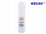 Kecav Power Leather Cleaner 230ml bőrápoló szer