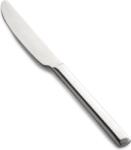 Serax Cuțite de masă Pure lustruite, 6 buc (B1318001M) Tacam