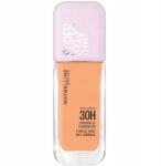 Maybelline Stay Lumi Alapozó 30H 128