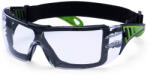 Portwest Tech Look Plus szemüveg