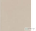 Cifre Cerámica GRAVITY Sand 60x60 cm padlólap (CIF0710)