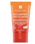 Erborian tápláló maszk Pirospaprika paszta maszk 20 ml (8809255785166)