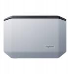 RayNeo Joydock Rayneo dokkoló állomás (XRAC-ADA100FO)