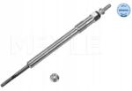 Meyle Glow Plug Izógyertya Ford Ranger 11-