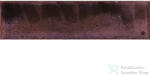 Cifre Cerámica JAZBA Garnet 6x24, 6 cm fali csempe (CIF0662)