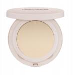 Laura Mercier Translucent Pressed Talc-Free Waterproof Setting Powder Ultra (194250057508)