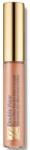 Estée Lauder Estee Lauder Double Wear Stay-in-Place 4C korrektor 7ml (887167480438)