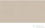Cifre Cerámica GRAVITY Sand 60x120 cm padlólap (CIF0716)