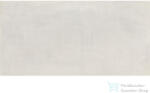 Cifre Cerámica IRON Ivory 60x120 cm padlólap (CIF0127)