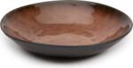 Serax Boluri pentru salată Pure, 23, 5 cm, maro, 4 buc (B1018004) Castron