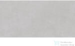 Cifre Cerámica GRAVITY Pearl 60x120 cm padlólap (CIF0718)