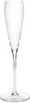Serax Pahare pentru șampanie Silhouette, 150 ml, set 4 buc (B2225005-050) Pahar