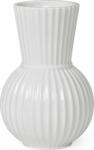 Lyngby Vază Tura 18 cm (201555)