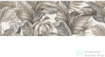 Cifre Cerámica GRAVITY Palmer Warm 40x120 cm fali csempe (CIF0487)