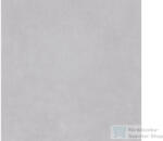 Cifre Cerámica GRAVITY Pearl 120x120 cm padlólap (CIF0726)