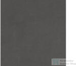 Cifre Cerámica GRAVITY Anthracite 60x60 cm padlólap (CIF0709)