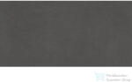 Cifre Cerámica GRAVITY Anthracite 60x120 cm padlólap (CIF0715)