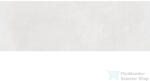 Cifre Cerámica GRAVITY White 40x120 cm fali csempe (CIF0687)