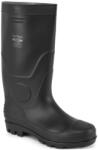 Portwest PVC Wellington munkacsizma O4