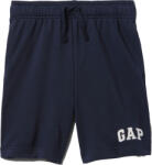 GAP French terry xs - sportisimo - 56,62 лв