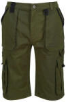 Regatta RETRJ535 PRO UTILITY SHORT 54 (5059404742363)