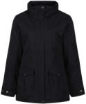 Regatta RETRA204 WOMEN'S DARBY III INSULATED PARKA JACKET M (5057538234174)