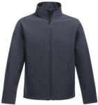 Regatta RETRA628 ABLAZE MEN'S PRINTABLE SOFTSHELL 2XL (5057538270080)