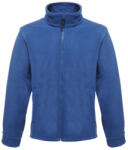 Regatta RETRF581 THOR 300 - FULL ZIP FLEECE M (5020436323578)