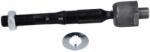 KAVO PARTS Bieleta de directie KAVO PARTS STR-6569 (STR-6569)