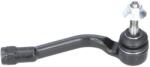 KAVO PARTS Cap de bara KAVO PARTS STE-10045 (STE-10045)