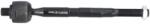 KAVO PARTS Bieleta de directie KAVO PARTS STR-3059 (STR-3059)