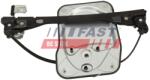 FAST Mecanism actionare geam FAST FT00283 (FT00283)
